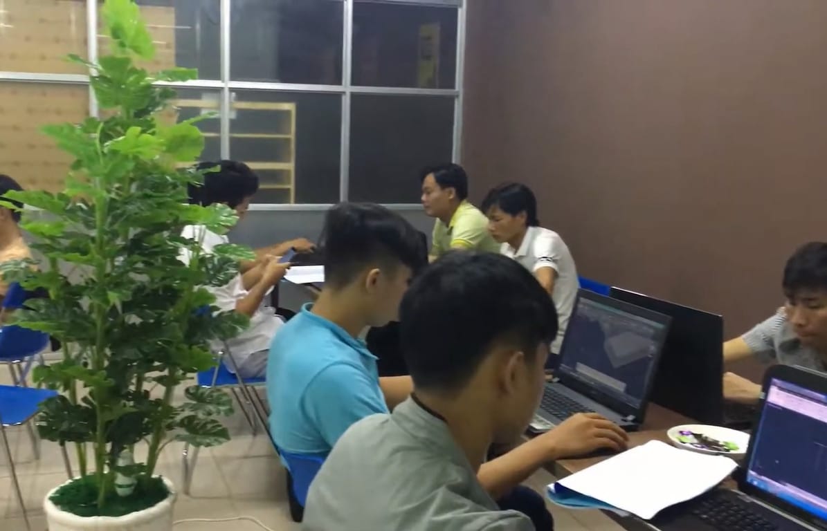 cam-ket-thanh-nghe-sau-khi-hoc-autocad-chat-luong