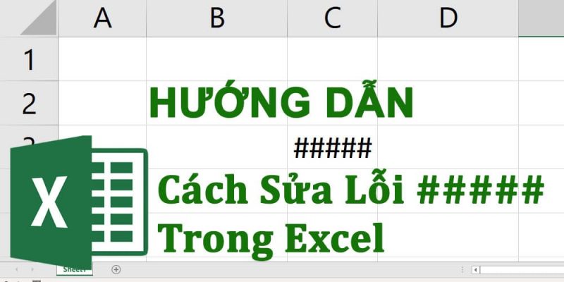 loi-#####-trong-excel