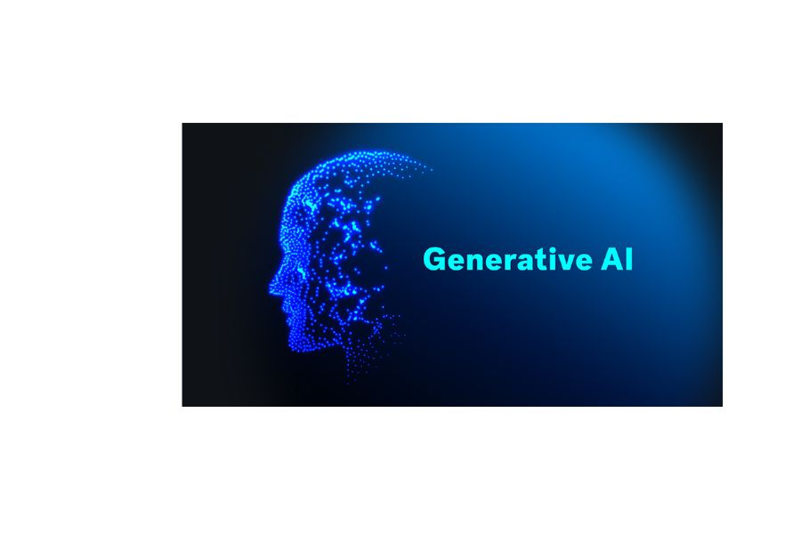 Gen AI
