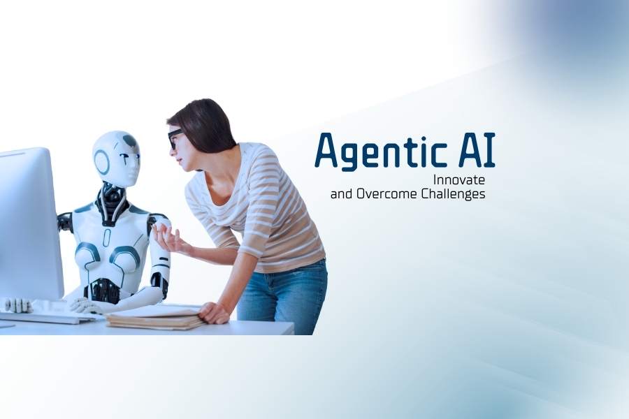 Agentic AI