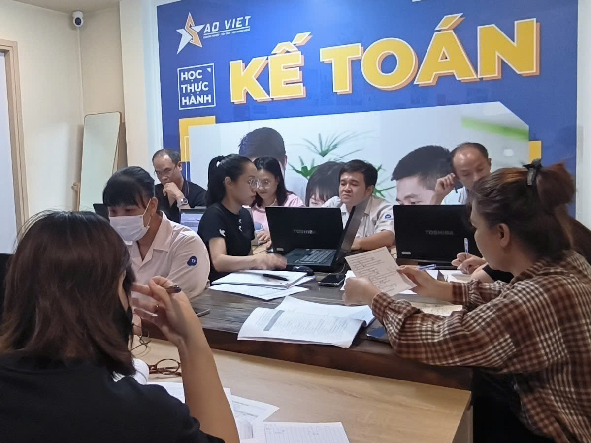 Kết quả đạt được